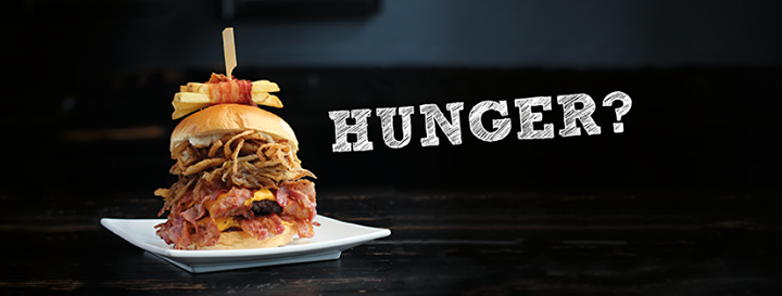 BASEBURGER Lünen Image