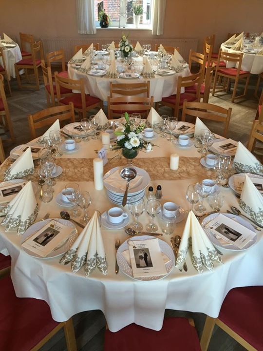 Hotel Hjedding Image