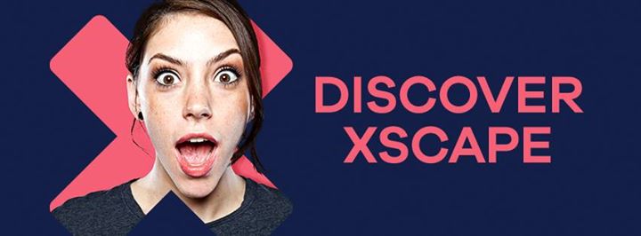 Xscape Yorkshire Image