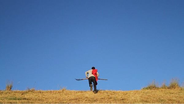 The International Visual Arts Exhibition "Onufri" Image