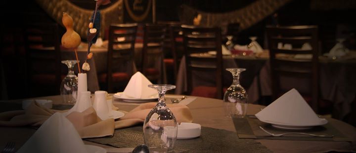 Jawabreh Hotel & Suites Image