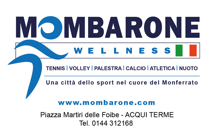 Centro Sportivo Mombarone Image