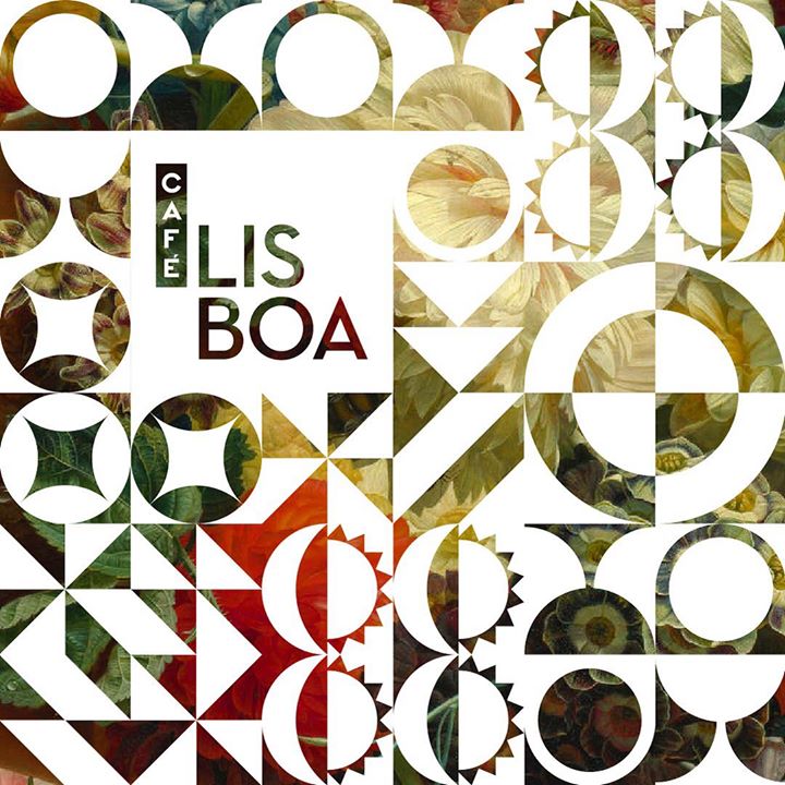Café Lisboa Image