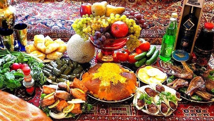 Bakinka.uz Image