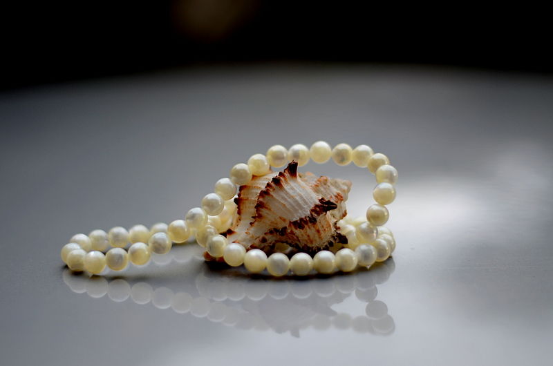 Talev store in Ohrid Image