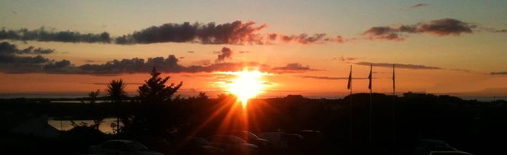 Teac Jack Glassagh Image