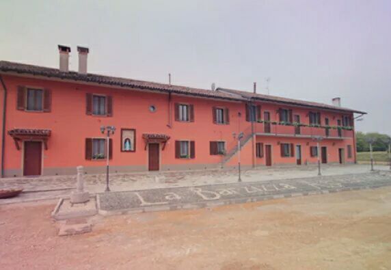 Agriturismo Arioli Image
