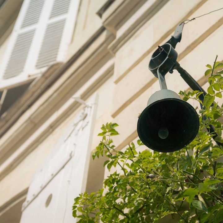 Bagatelle - Chambres d'hôtes / B&B Image