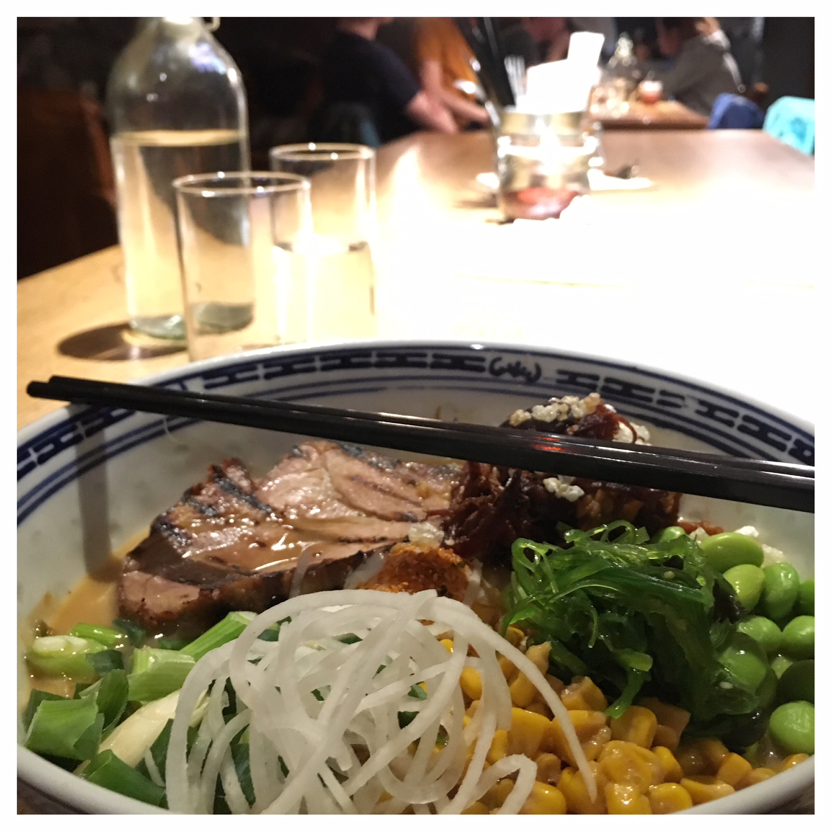 Hideout Hostel Image