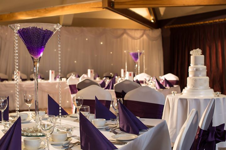 LeWinters at The Strangford Arms Hotel Image