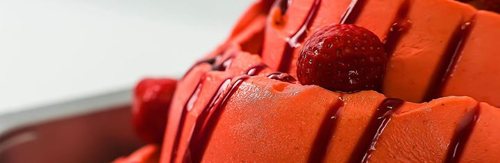 Bambino gelato Image