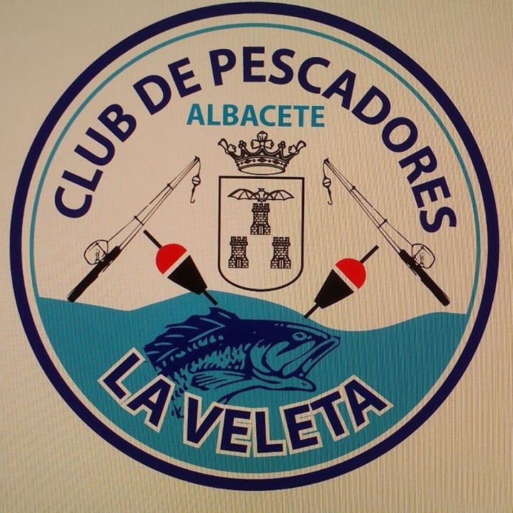 Club pescadores la veleta Image