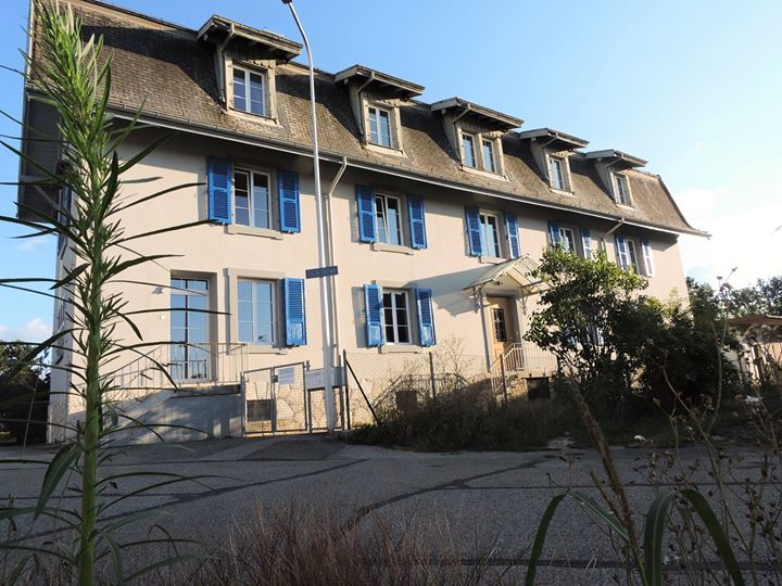 Vinita - Chambres d'hôtes Image