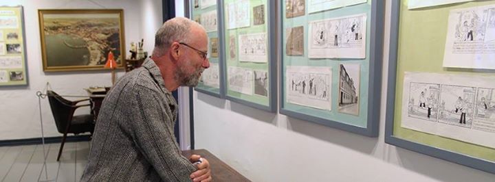 Lemvig Museum Image