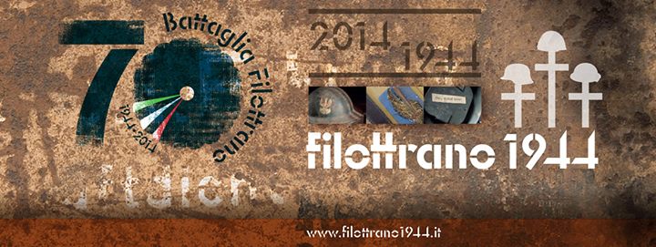 Filottrano 1944 - Museo Memorial della Battaglia Image