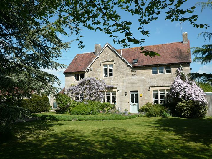 Southwood House Bed & Breakfast Image