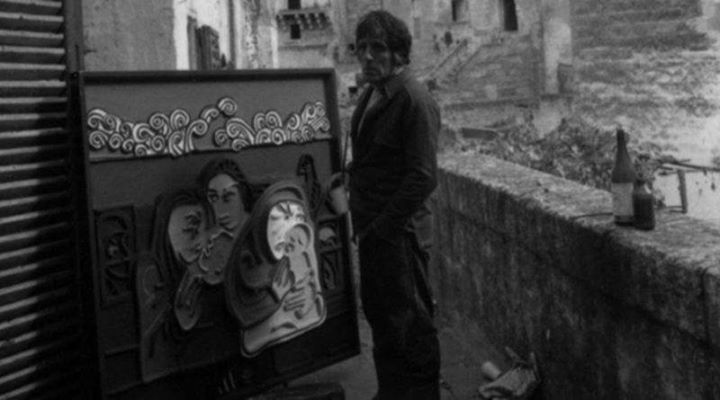 Jose Ortega Museo e Casa Image