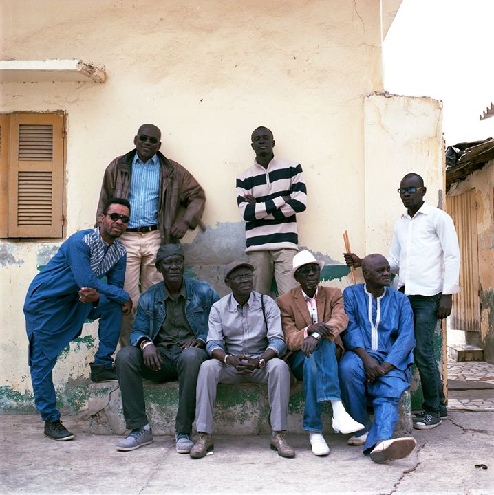 Théâtre Claude Lévi-Strauss Image