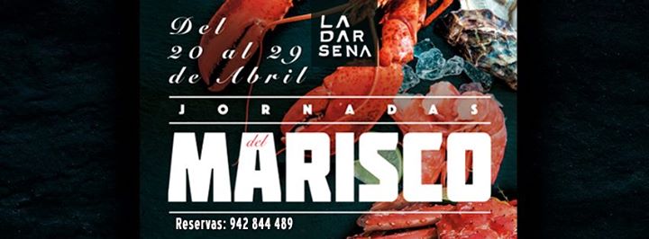 Restaurante La Dársena Image