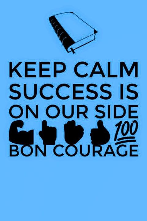 National Library of Algeria Image