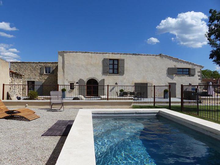 Gîte Ferme La Clavière Image