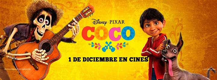 Cines Palafox Image