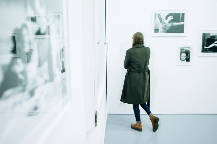 Museum für Photographie Braunschweig Image