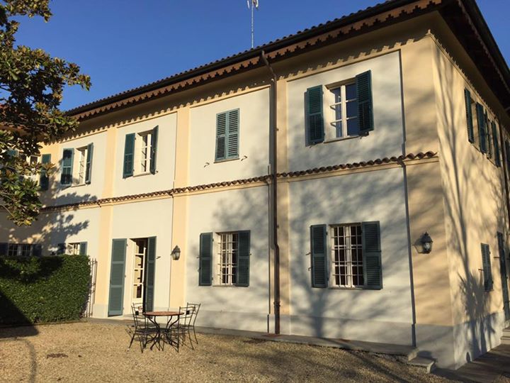 B&B Casa Bricca Image