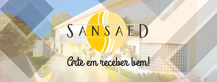 Hotel Sansaed Image