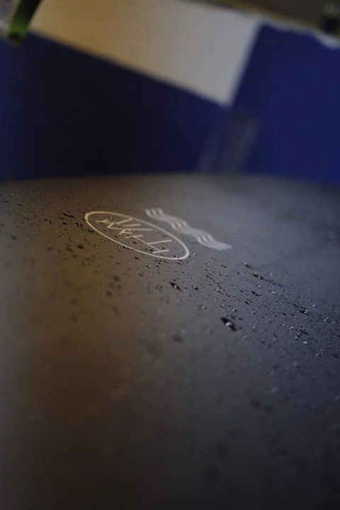 a-ke Surfboards Image