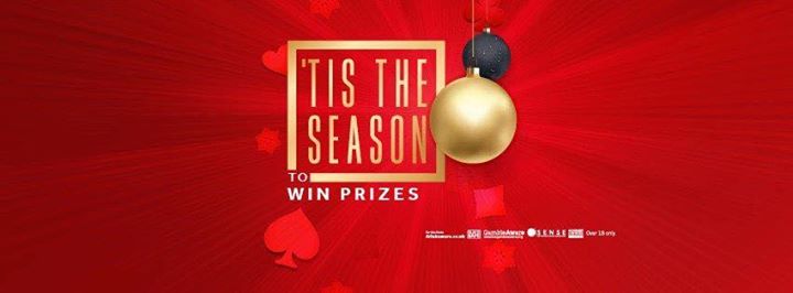Genting Casino Leith Image