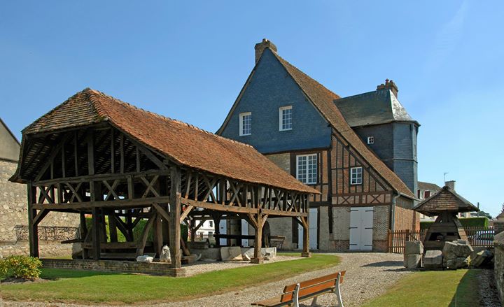 Musée Mathon-Durand Image