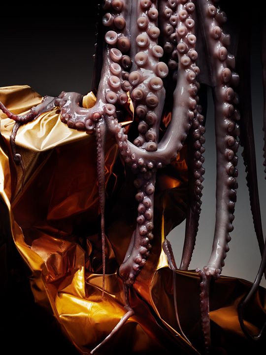 Ventuno Helsinki Image