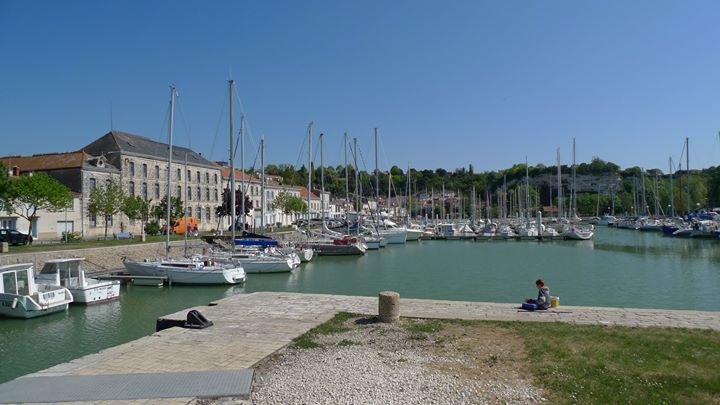 La Rive - Chambres d'hôtes Image