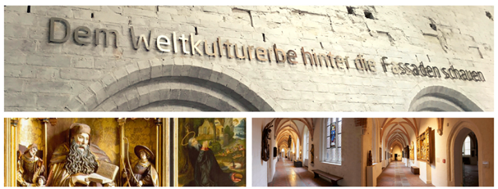 St. Annen-Museum Image