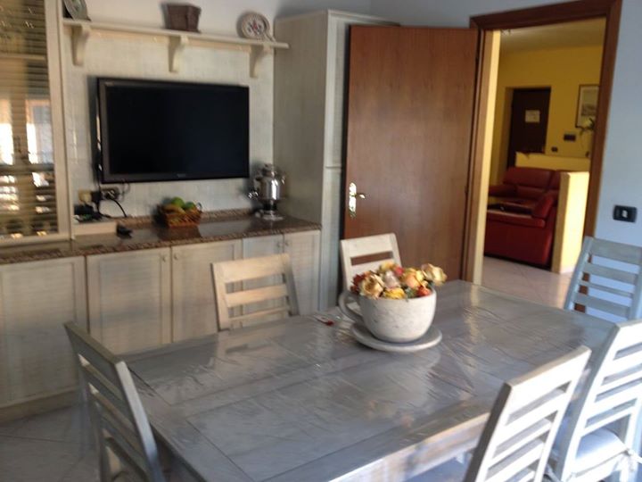 Serenità-bed and breakfast Image