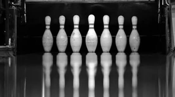 Rock N Bowl Image