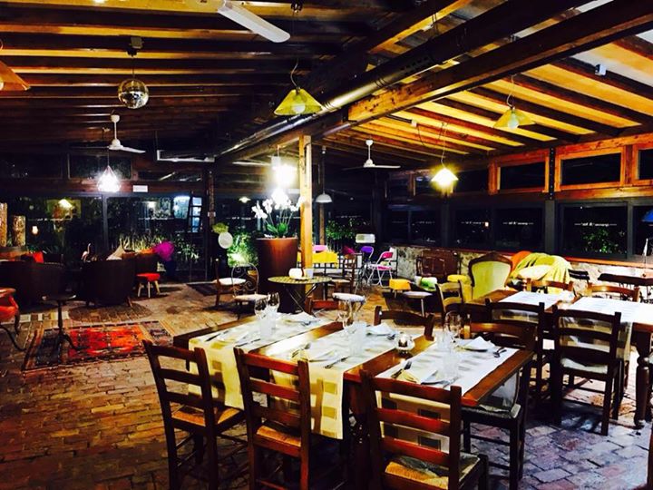La Valle Agriturismo Image