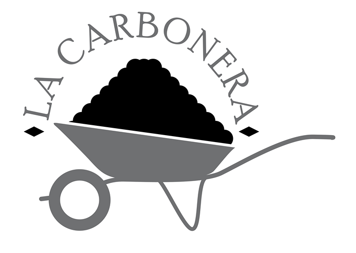La Carbonera Bar Restaurante Image