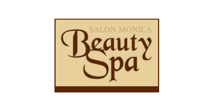 Salon Monica Beauty Spa Image