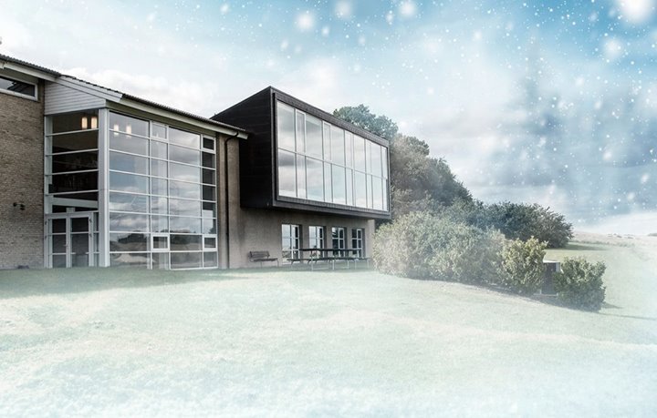 Koldkærgård Hotel & Konferencecenter Image