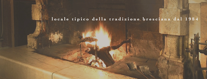 Albergo Ristorante La Scaiola Image