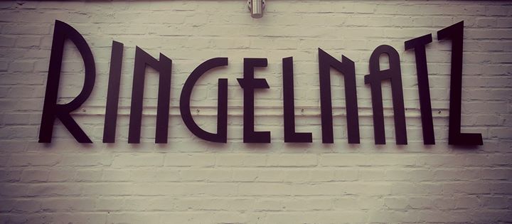 Restaurant Cafe Ringelnatz Image