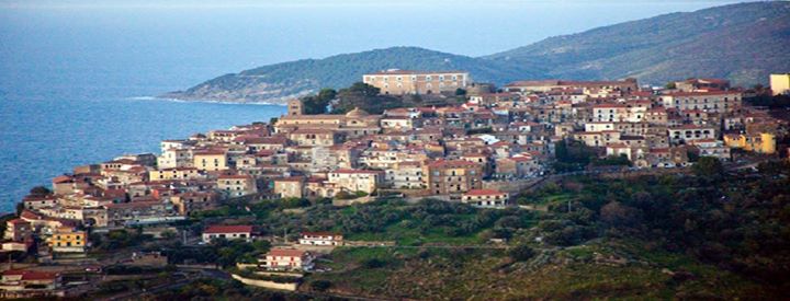 Residenza Porta Di Mare Image