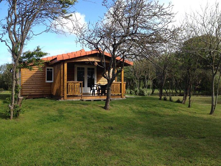 Camping Belle Dune Berck Sur Mer Image