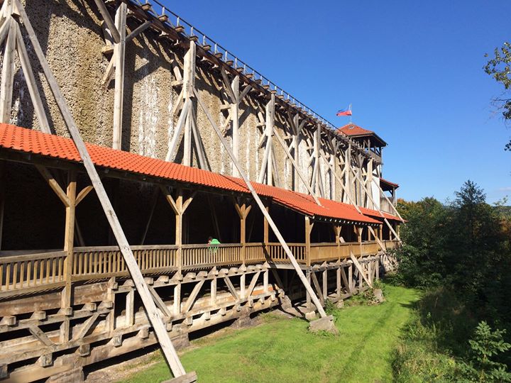 Kurtheater (Kino) - BSA Image