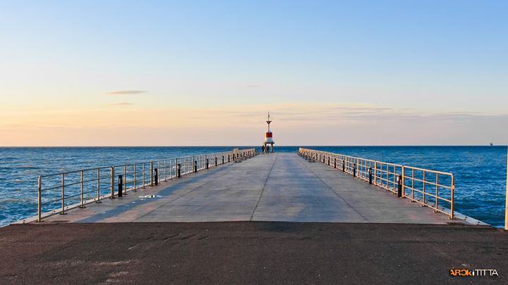 Albergo Florimo Image