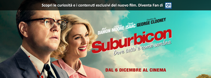 Teatro Supercinema Image