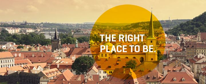 Hotel Golf Prague Image