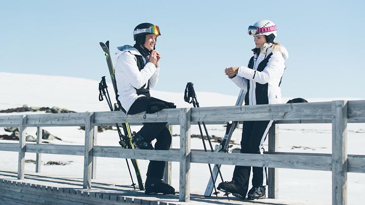 Intersport Iso Omena Image